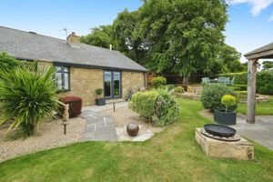 Photo 42- click for photo gallery